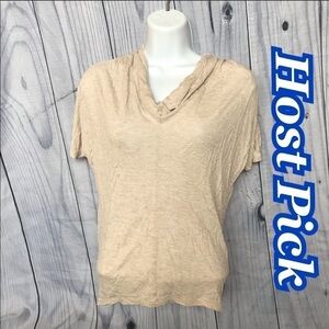 ✅3X Host Pick✅ Liz Claiborne Petite Top, PXS